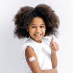Protecting the Next Generation: Why the MMR Vaccine Remains Our Best Defense