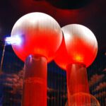 Robert Jemison Van de Graaff: Inventor of High Voltage and Pioneer of Nuclear Physics