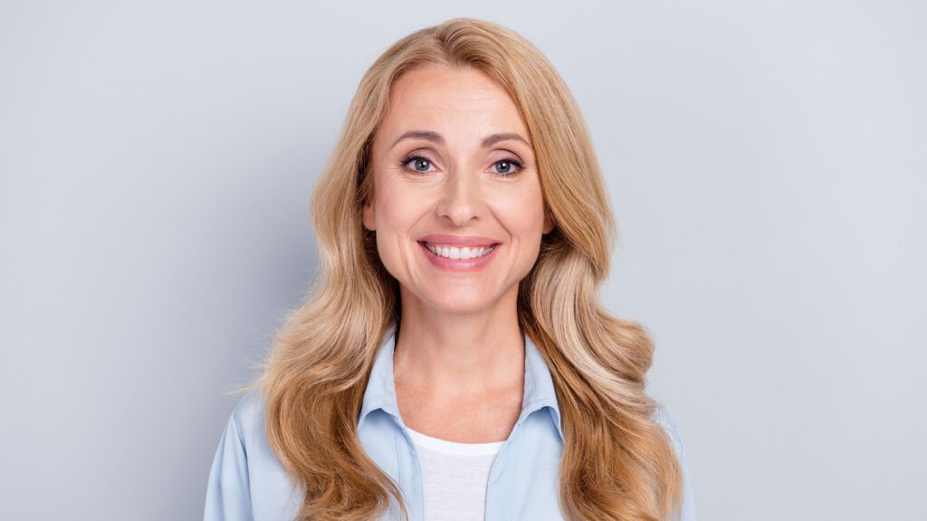 The Benefits of Dental Veneers