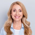 Dental Veneers: Everything You Need to Know