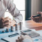 Wealth Mindset with Herlong Financial Group