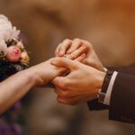 Spring: The Perfect Season for Your Dream Wedding at Kemah Gardens