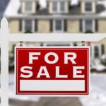 Purchasing in the Winter Market