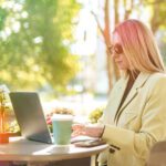 Predictability Breeds Confidence