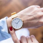 Keeping Time: A Guide to Caring for Your Favorite Watches