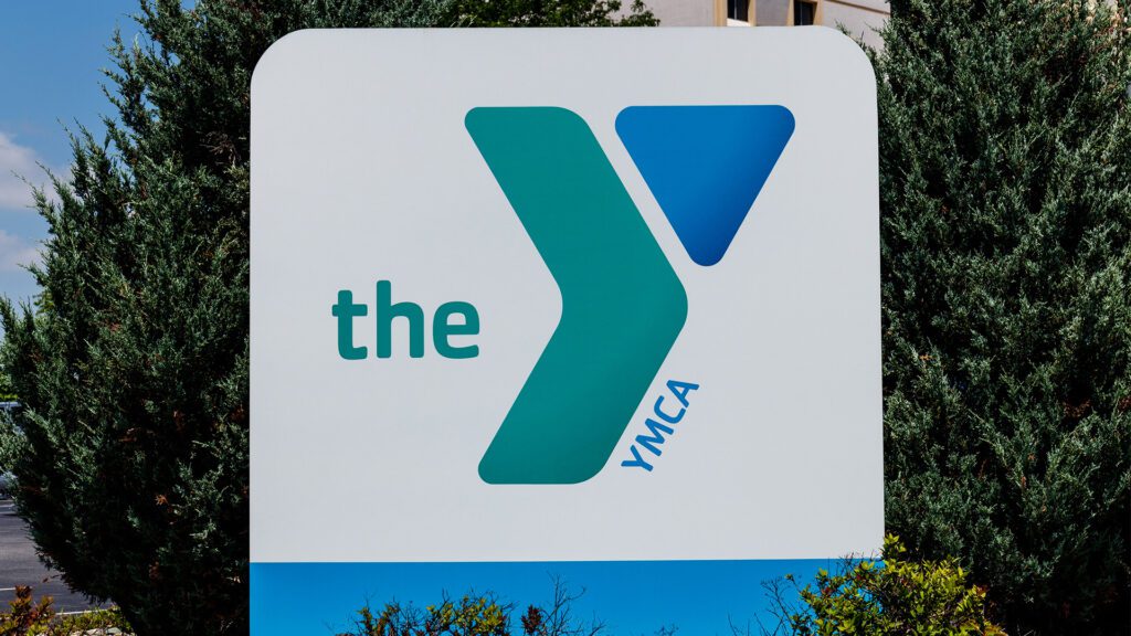 Creating Social Connections at the YMCA