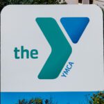 Creating Social Connections at the YMCA