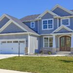 7 Smart Ways to Increase Your Home’s Value — Even If You’re Not Selling