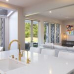 What Is Passive and Healthy Home Interior Design?