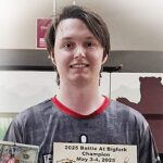 Battle at Bigfork Championship Continues to Grow