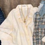 Sprouting Spring Trends for 2026