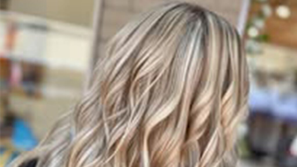 Luxury Hair Color Trends for 2026: What Is In, What Is Next, and What Works Beautifully in Florida