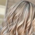 Luxury Hair Color Trends for 2026: What Is In, What Is Next, and What Works Beautifully in Florida