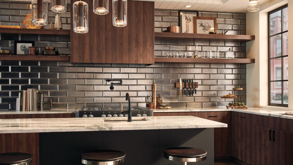 How to Choose the Right Lighting for Your Home