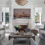 Aesthetic Colors: Creating Calm, Beautiful Spaces that Feel like Home