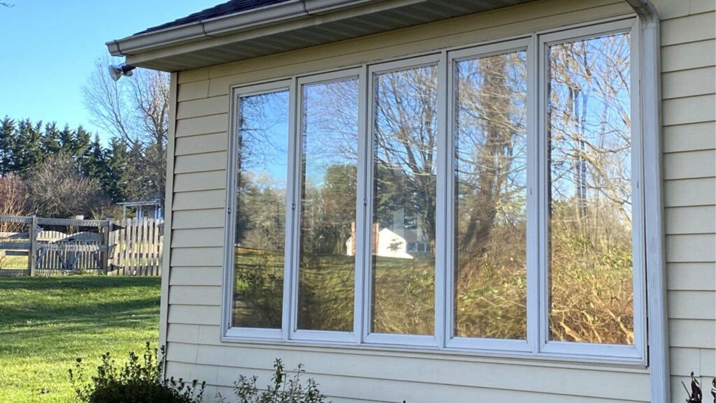 The Upgrade You Didn’t Know Your Windows Needed