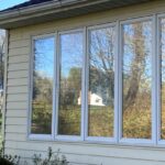 The Upgrade You Didn’t Know Your Windows Needed