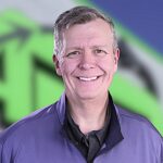Steve Iggens