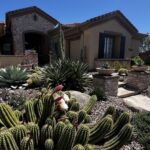 Arizona Outdoor Design Group: Where Beauty Meets Sustainability