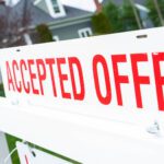 How Sellers Should Evaluate Offers in a Multiple-Offer Market