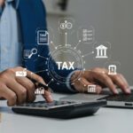 Tax Season Made Simple: What You Need to Know This Year