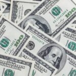 Investing in the Future: Summer Financial Literacy for Teens