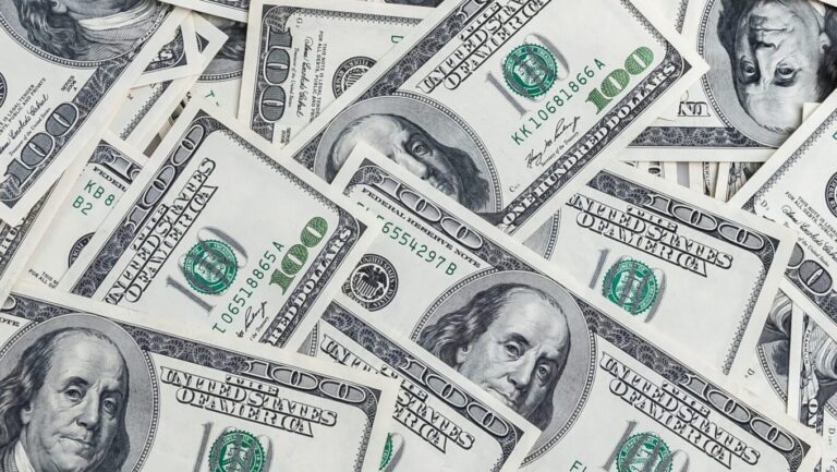 4 Common Money Mistakes Families Make-and Ways to Avoid Them