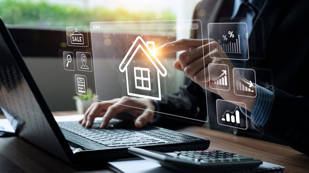Stop Leaving Money on the Table: Why Strategic Home Transformations Deliver Record Sale Prices
