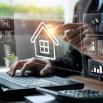 Stop Leaving Money on the Table: Why Strategic Home Transformations Deliver Record Sale Prices