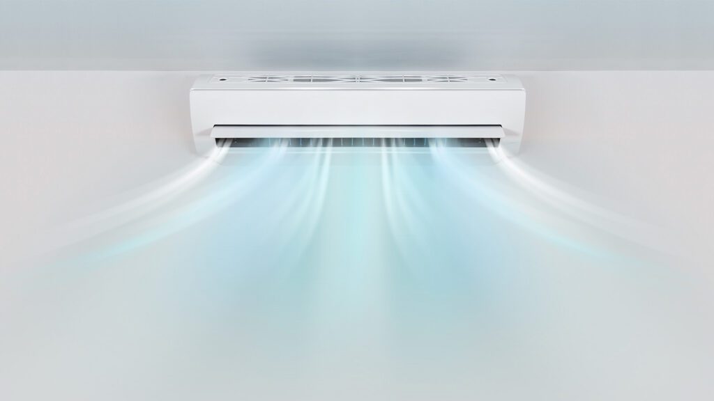 Heat Pumps on Vancouver Island: What Homeowners Should Know Before Summer