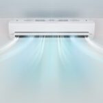 Heat Pumps on Vancouver Island: What Homeowners Should Know Before Summer