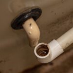 Why AC Drain Line Maintenance Matters