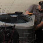 Fake Spring in Minnesota: Is Your AC Ready?