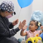 Little Teeth, Big Impact: Why Your Child’s Dental Health Matters More Than You Think