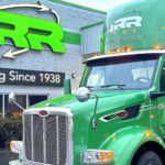 Recycling Proves Supply and Demand Really Do Come Full Circle