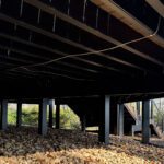 Rethinking What’s Under Your Deck: The Rise of Alternative Framing