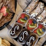 A Beautiful Table Brings Everyone Together: Why Altomonte’s Catering Is Personal
