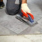 Performance Grouts: Choosing the Right One for Your Next Job