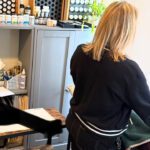 Reclaiming Your Biological Power: A Community Guide to True Hormonal Health