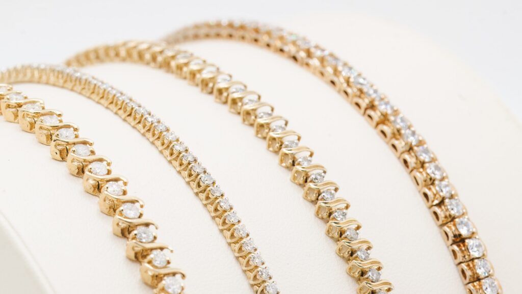 The Value of Reappraising Your Jewelry