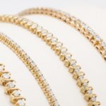 The Value of Reappraising Your Jewelry
