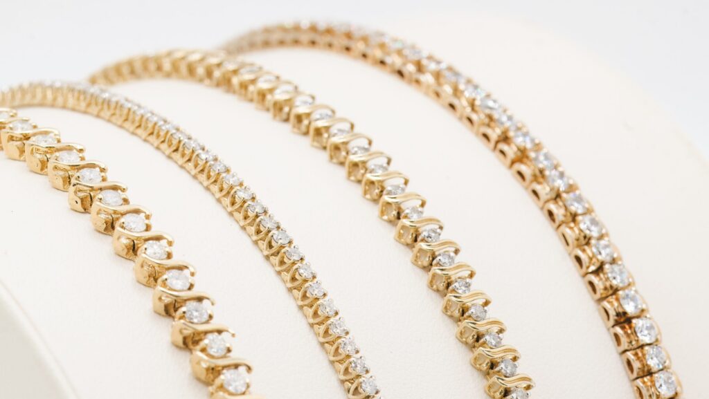 The Value of Reappraising Your Jewelry