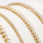 The Value of Reappraising Your Jewelry