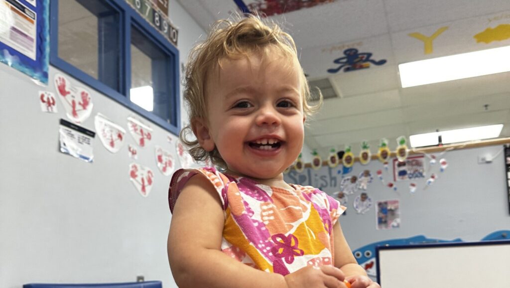 Summer Camp Adventures in Learning and Fun at The Goddard School of Medford