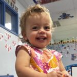 Summer Camp Adventures in Learning and Fun at The Goddard School of Medford