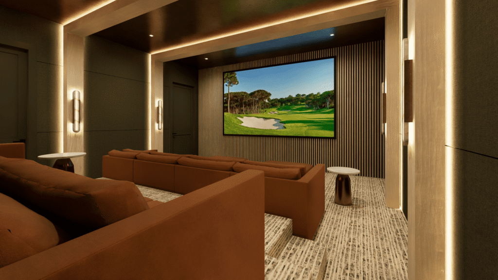 Decorating Your Home: Creating a Space That Feels Thoughtful, Comfortable, and Truly Yours