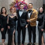 Arvé Aesthetics Celebrates Grand Opening in Greenville
