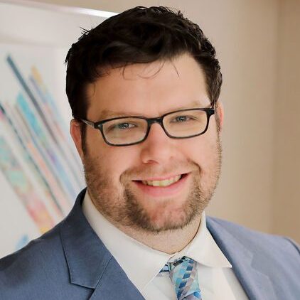 Matthew Kaplan