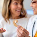 Ask the Expert: Tips for Communicating With Someone Who Has Hearing Loss