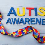 Supporting the Whole Patient: Autism Acceptance Month